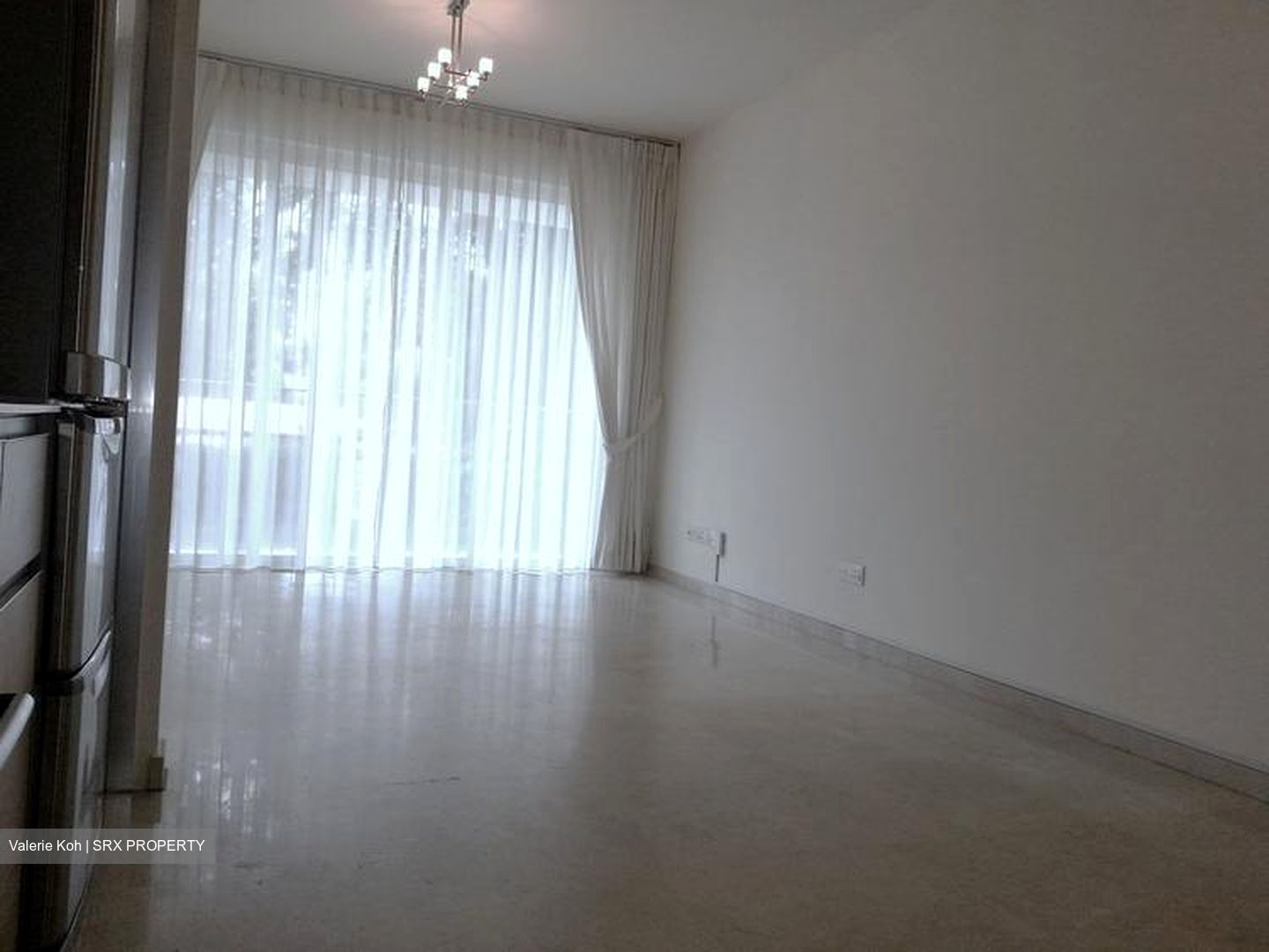 Parc Emily (D9), Condominium #405517741